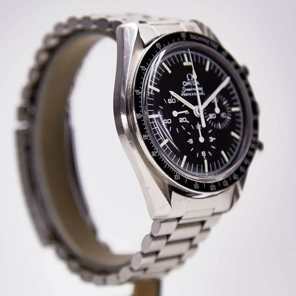 Omega Speedmaster Professional (145.022) - Image 2