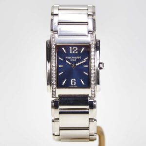 Tudor Prince Oysterdate (7996/0) – Watchworks Tudor Prince Oysterdate (7996/0) – Watchworks