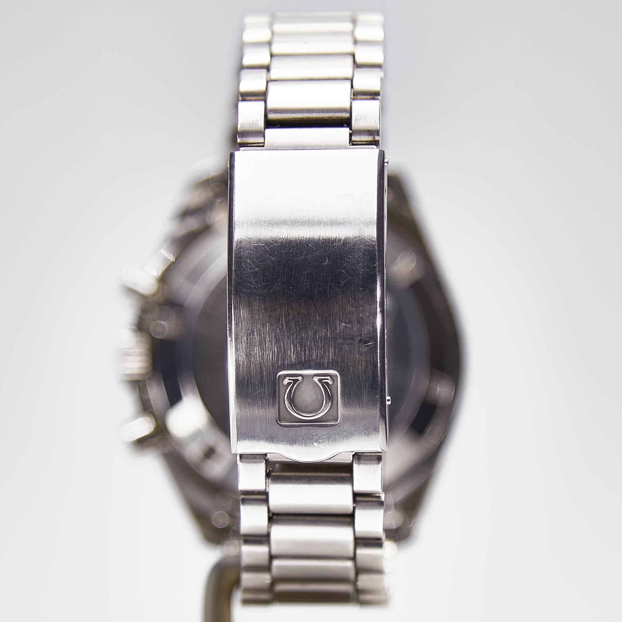 Omega Speedmaster Professional (145.022) - Image 4
