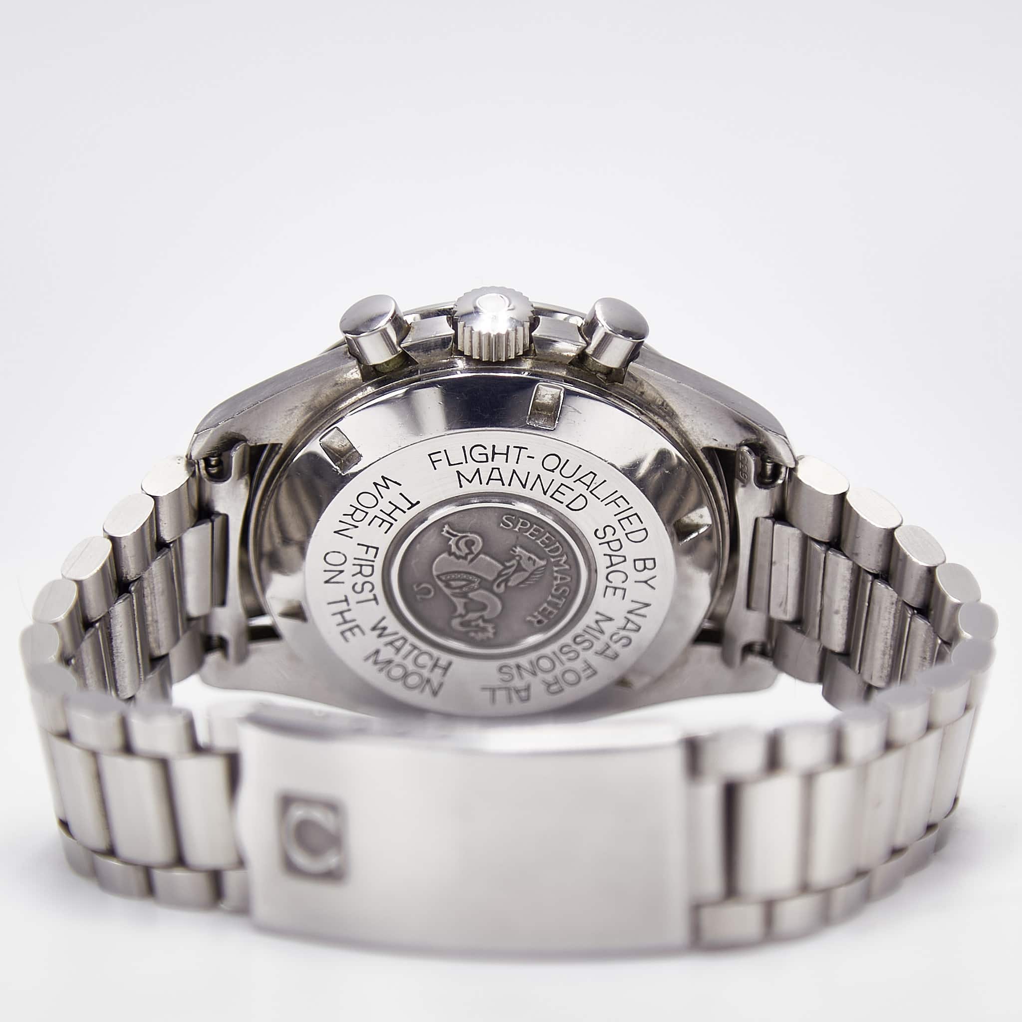 Omega Speedmaster Professional (145.022) - Image 5