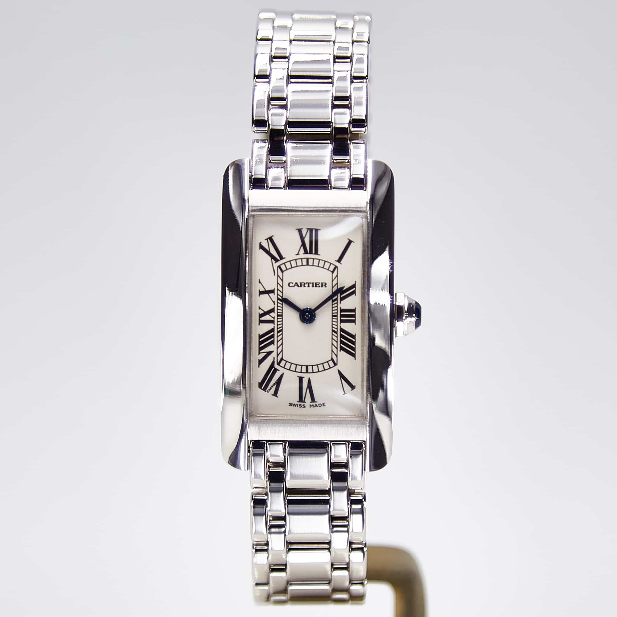 Watchworks