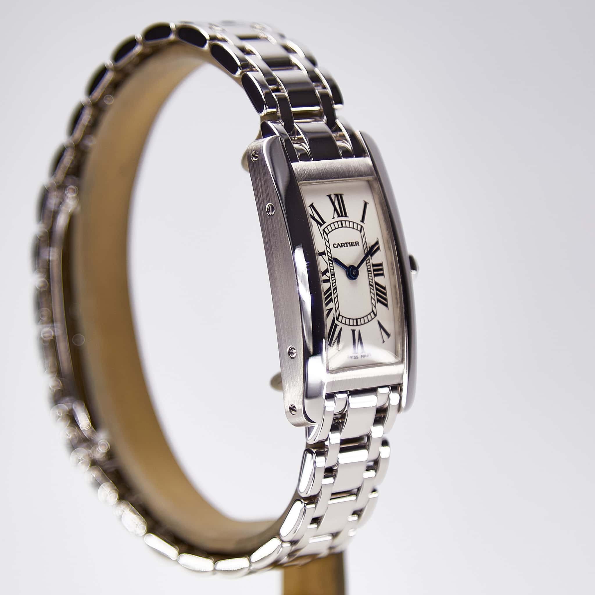 Watchworks
