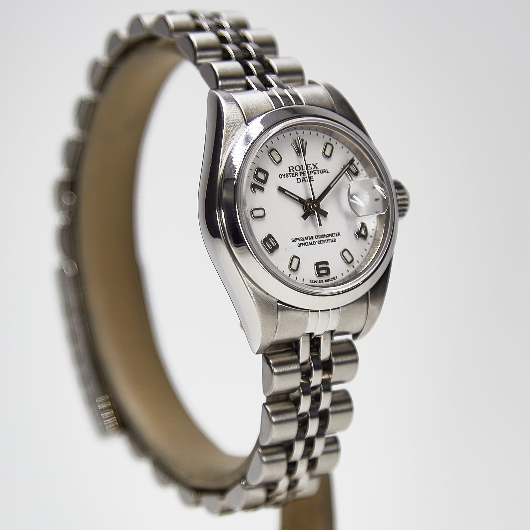 Watchworks