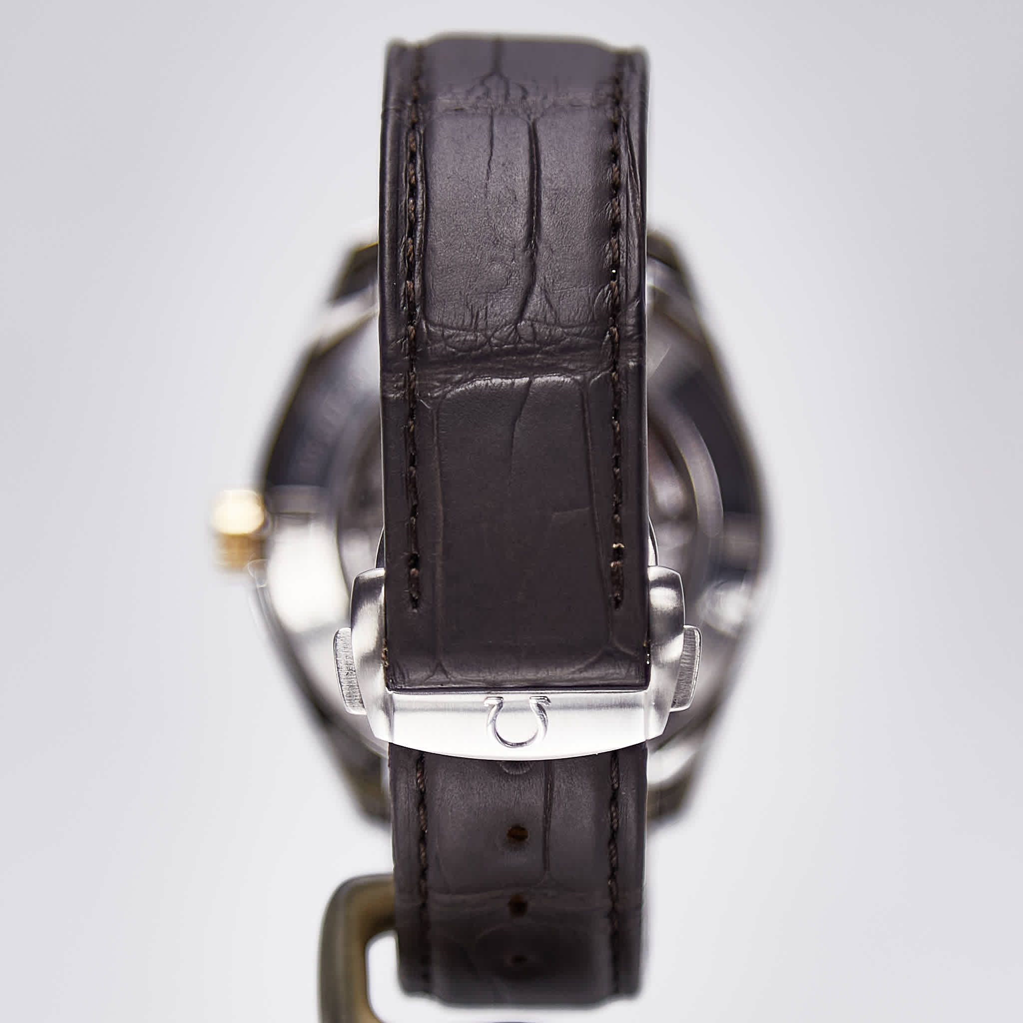 Omega Seamaster Aqua Terra 150M (231.20.42.21.08.001) - Image 4
