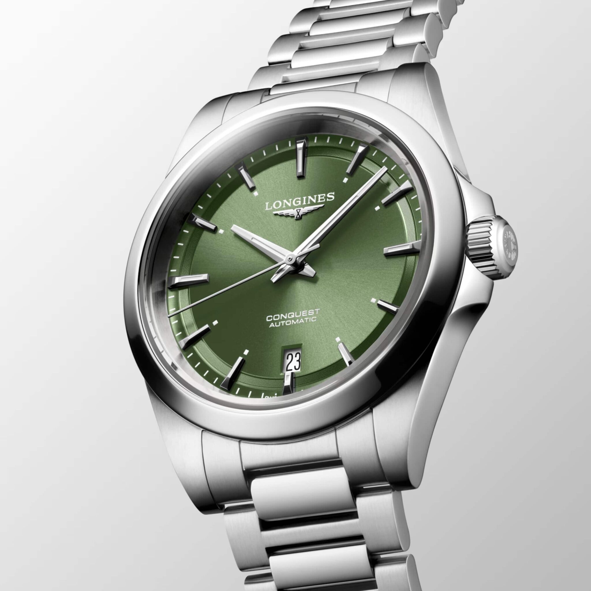 Watchworks