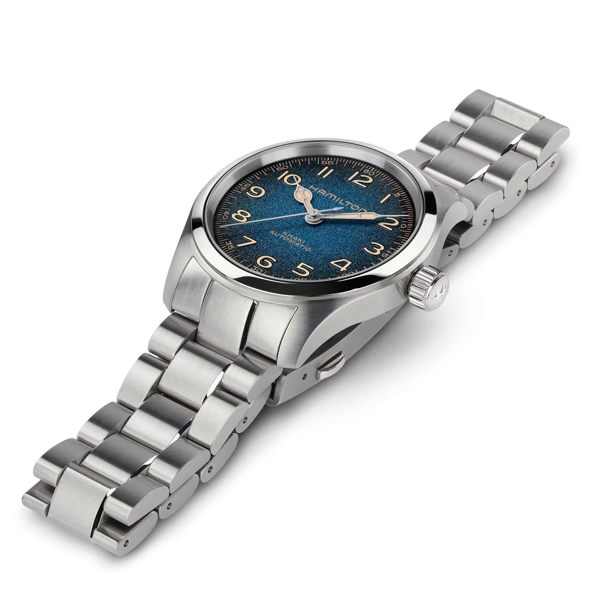 Watchworks