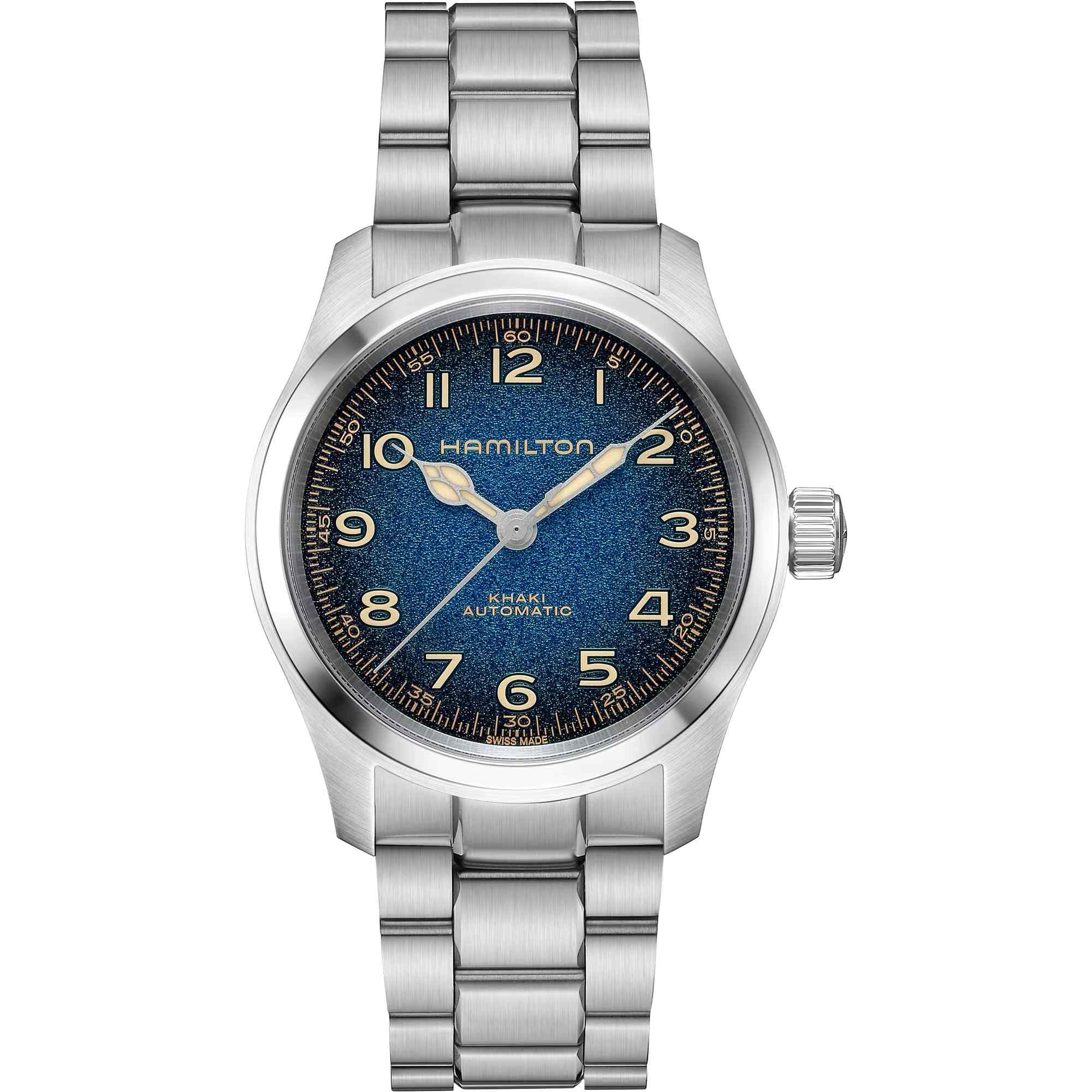 Watchworks