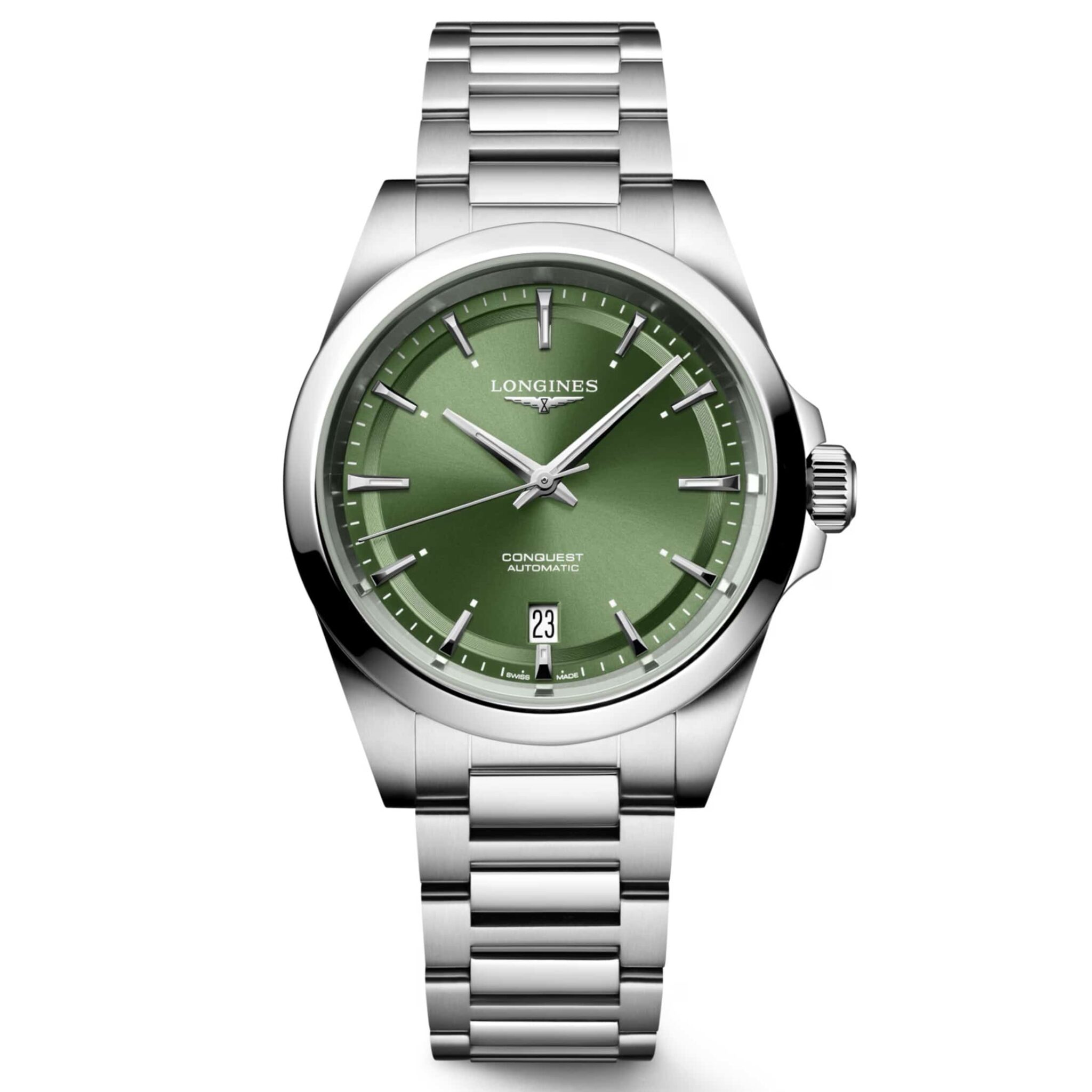 Watchworks